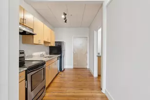 2 Main St, Biddeford, ME 04005 - Photo 4