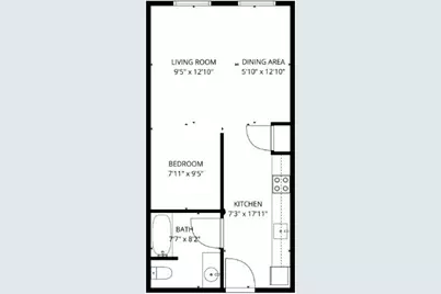 2 Main Street #18-307, Biddeford, ME 04005 - Photo 40