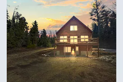 23 Countryside Lane, Bethel, ME 04217 - Photo 2