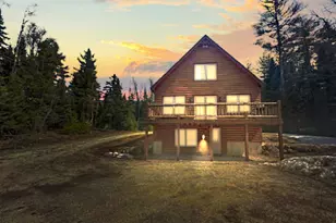 23 Countryside Ln, Bethel, ME 04217 - Photo 2