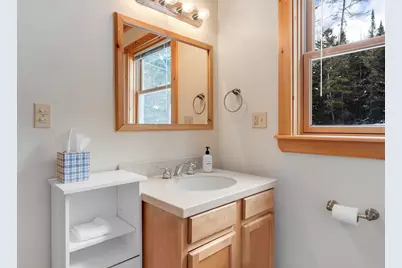 23 Countryside Lane, Bethel, ME 04217 - Photo 24