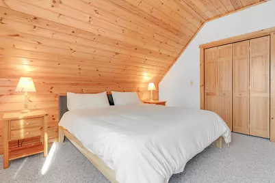 23 Countryside Lane, Bethel, ME 04217 - Photo 38