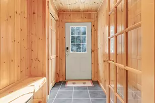 23 Countryside Ln, Bethel, ME 04217 - Photo 26