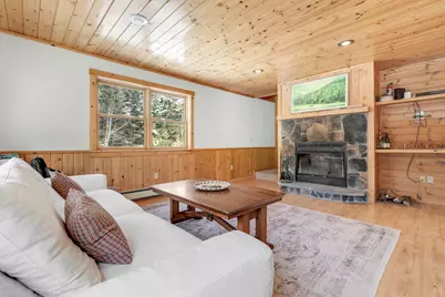 23 Countryside Lane, Bethel, ME 04217 - Photo 18