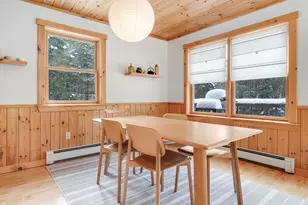 23 Countryside Ln, Bethel, ME 04217 - Photo 14