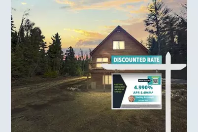 23 Countryside Lane, Bethel, ME 04217 - Photo 1