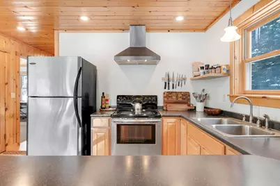 23 Countryside Lane, Bethel, ME 04217 - Photo 8