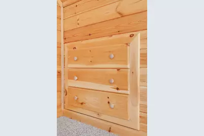 23 Countryside Lane, Bethel, ME 04217 - Photo 32