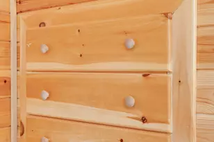 23 Countryside Ln, Bethel, ME 04217 - Photo 32