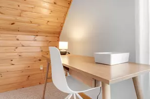 23 Countryside Ln, Bethel, ME 04217 - Photo 40