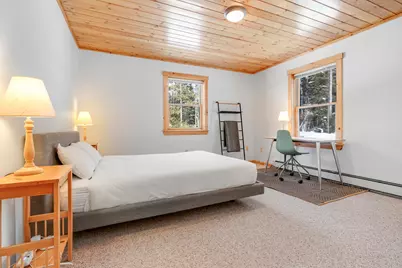 23 Countryside Lane, Bethel, ME 04217 - Photo 20