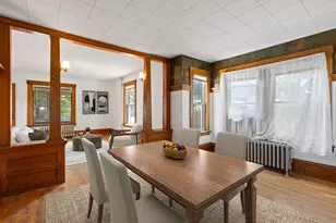 2 Harrison St, Sanford, ME 04083 - Photo 10