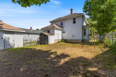 2 Harrison Street, Sanford, ME 04083 - Photo 36