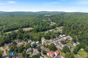 2 Harrison St, Sanford, ME 04083 - Photo 2