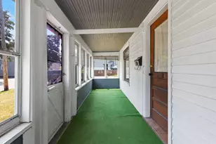 2 Harrison St, Sanford, ME 04083 - Photo 8