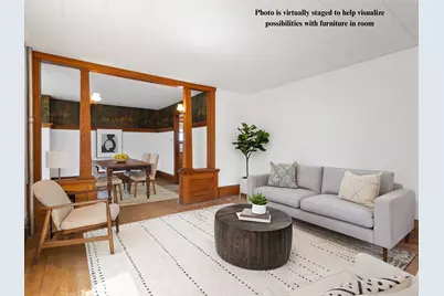 2 Harrison Street, Sanford, ME 04083 - Photo 14