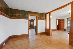 2 Harrison St, Sanford, ME 04083 - Photo 12