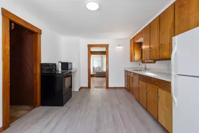 2 Harrison Street, Sanford, ME 04083 - Photo 16