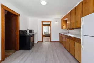 2 Harrison St, Sanford, ME 04083 - Photo 16