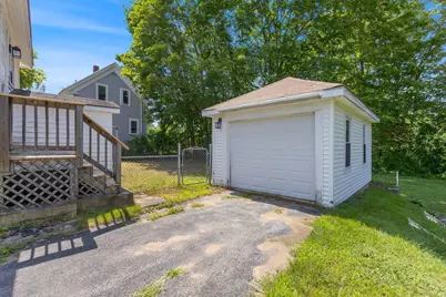 2 Harrison Street, Sanford, ME 04083 - Photo 34