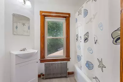 2 Harrison Street, Sanford, ME 04083 - Photo 30