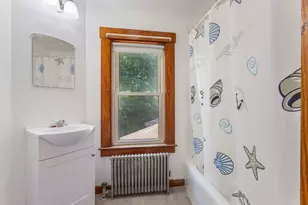 2 Harrison St, Sanford, ME 04083 - Photo 30