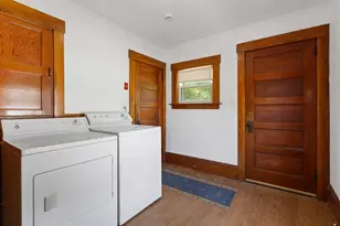 2 Harrison St, Sanford, ME 04083 - Photo 18