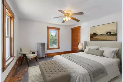 2 Harrison Street, Sanford, ME 04083 - Photo 24