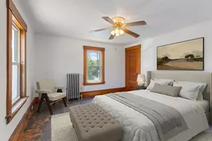 2 Harrison St, Sanford, ME 04083 - Photo 24