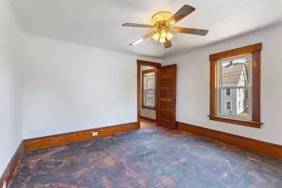 2 Harrison Street, Sanford, ME 04083 - Photo 26