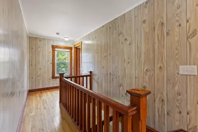 2 Harrison Street, Sanford, ME 04083 - Photo 20