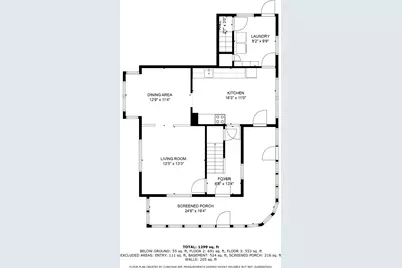 2 Harrison Street, Sanford, ME 04083 - Photo 40