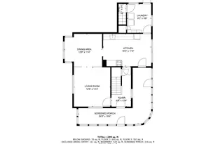 2 Harrison St, Sanford, ME 04083 - Photo 40