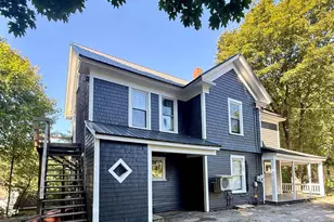 49 Mill St, Dexter, ME 04930 - Photo 2