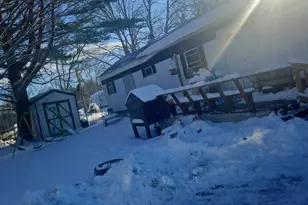 154 Fayette Rd, Livermore Falls, ME 04254 - Photo 1