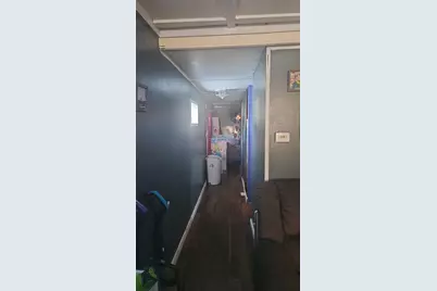 154 Fayette Road #6, Livermore Falls, ME 04254 - Photo 6