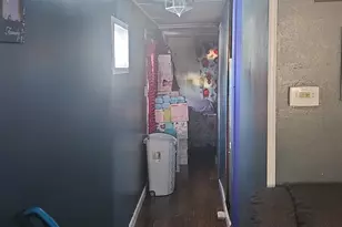 154 Fayette Rd, Livermore Falls, ME 04254 - Photo 6