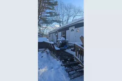 154 Fayette Road #6, Livermore Falls, ME 04254 - Photo 2