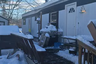 154 Fayette Rd, Livermore Falls, ME 04254 - Photo 2