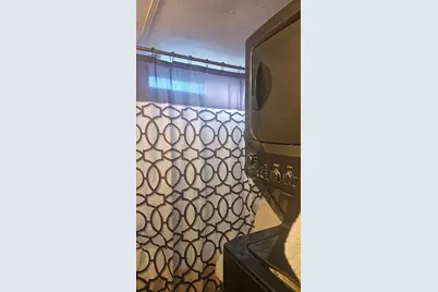 154 Fayette Road #6, Livermore Falls, ME 04254 - Photo 8