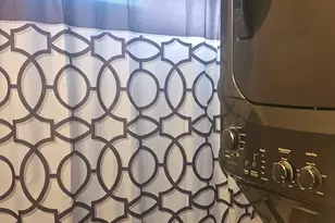 154 Fayette Rd, Livermore Falls, ME 04254 - Photo 8