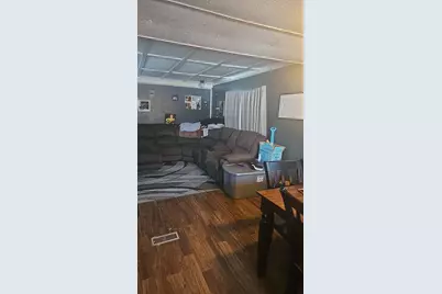 154 Fayette Road #6, Livermore Falls, ME 04254 - Photo 4