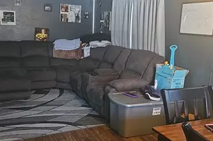 154 Fayette Rd, Livermore Falls, ME 04254 - Photo 4