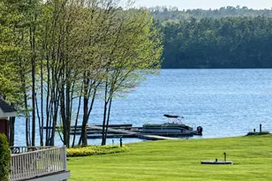 29 Windsor Green Rd, Naples, ME 04055 - Photo 56