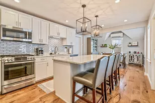 29 Windsor Green Rd, Naples, ME 04055 - Photo 8