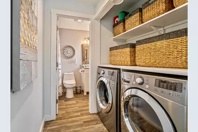 29 Windsor Green Road #29, Naples, ME 04055 - Photo 22