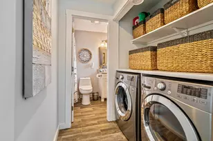 29 Windsor Green Rd, Naples, ME 04055 - Photo 22