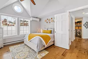 29 Windsor Green Rd, Naples, ME 04055 - Photo 26