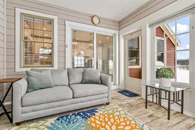 29 Windsor Green Road #29, Naples, ME 04055 - Photo 20