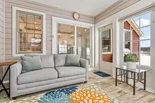 29 Windsor Green Rd, Naples, ME 04055 - Photo 20